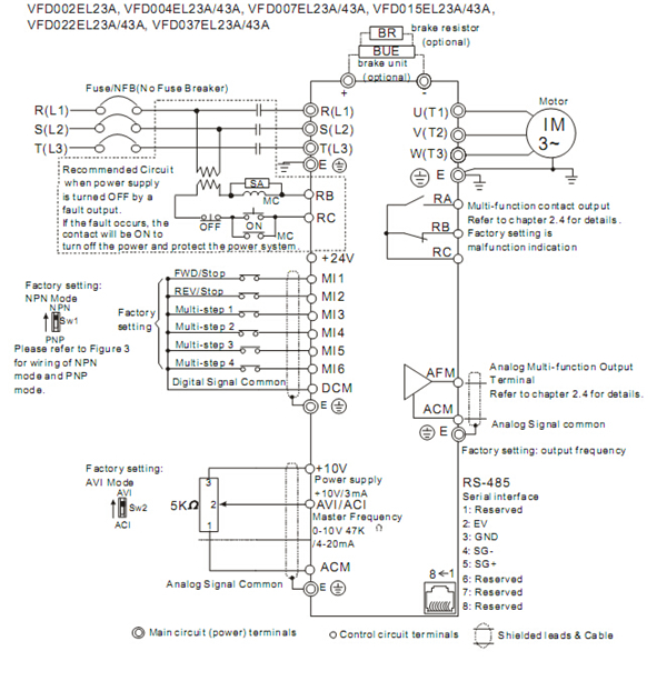 VFD004EL23A Wiring Diagram.jpg
